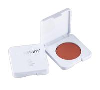 Australian Gold RAYSistant - Peach Creamy Blush in crema, 4.5ml