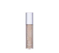 AUSTRALIAN GOLD RAYSISTANT SMOOTH CORRETTORE C01 LIGHT