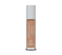 AUSTRALIAN GOLD RAYSISTANT SMOOTH CORRETTORE C03 DARK