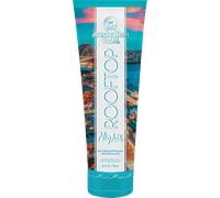 AUSTRALIAN GOLD ROOFTOP NIGHTS LOZIONE PROFESSIONALE 250 ML