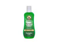 SHOOTHING ALOE after sun gel 237 ml