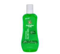 SHOOTHING ALOE after sun gel 237 ml