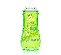 SHOOTHING ALOE after sun gel 237 ml