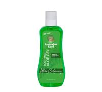 Australian Gold Smooting Aloe Gel Doposole Idratante