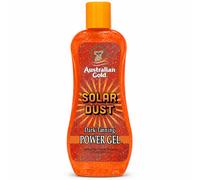 Australian Gold Solar Dust 237 ml - Gel Abbronzante