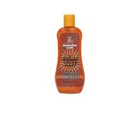 Solar Dust Power Gel Abbronzante 237ml