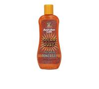 Solar Dust Power Gel Abbronzante 237ml