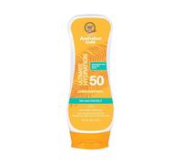 Australian Gold Spf 50 Lotion 237ml