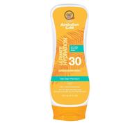 AUSTRALIAN GOLD SPF30 LOTION