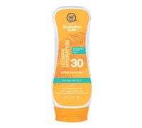 SPF 30 Lozione New Formula