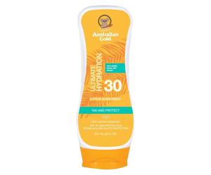 AUSTRALIAN GOLD SPF30 LOTION