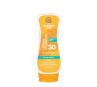Australian Gold Lozione solare SPF 30 Moisture Max - 237 ml