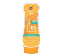 Australian Gold SPF50 Lotion 237ml - Latte solare corpo alta prot.