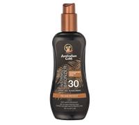 Protezioni Solari - Instant Bronzer Spray Gel - Spf30 237 Ml