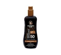 australian gold spray gel spf 50 high protect