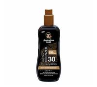 Australian Gold - Spray solare istantaneo SPF 30 100ml 100 ml