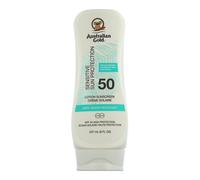 SPF 50 Sensitive Skin Lotion 237 ml