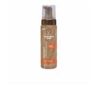 INSTANT SUNLESS MOUSSE - Formato: 177 ml