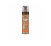 INSTANT SUNLESS MOUSSE - Formato: 177 ml