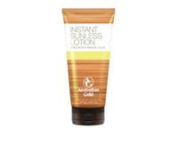 australian gold instant sunless lotion 177 ml