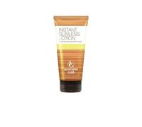 australian gold instant sunless lotion 177 ml