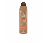 Australian Gold Sunless Instant Rich Bronze Color Spray 177ml