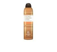 Australian Gold Spray Di Colore Bronzo Istantaneo Senza Sole 177ml