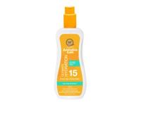 Spf 15 Spray Gel Protezione Solare 237ml