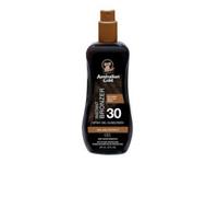 Instant Bronzer Spray Gel SPF 30 Solare 237ml