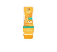 SUNSCREEN SPF50 Lotion 237 ml