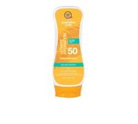 SUNSCREEN SPF50 Lotion 237 ml