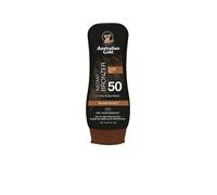 Australian Gold Protezione Spf50 Lotion con Bronzer