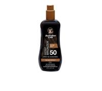 Instant Bronzer Spray Gel SPF 50 Solare 237ml