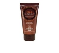 Australian Gold Sunshine Dark Magnifying Bronzer Professional Lotion 133ml