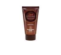 SUNSHINE DARK magnifying bronzer professional lotion 133 ml