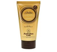 SUNSHINE GOLDEN intensifier professional lotion 133 ml