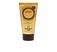 Australian Gold Sunshine Golden Intensifier Professional Lotion 133ml