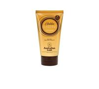 SUNSHINE GOLDEN intensifier professional lotion 133 ml