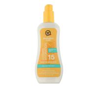 Australian Gold Tan and Protect Gel crema solare SPF 15 237 ml