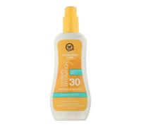 Australian Gold Tan and Protect Gel crema solare SPF 30 237 ml