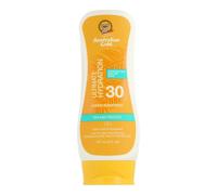 SPF 30 Lozione New Formula