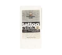 Protezione solare stick SPF 50 specifica tatuaggi 14 gr. Austr. Gold