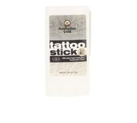 Australian Gold Tattoo Stick SPF50+ Sun Screen Stick 15ml