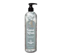 Australian Gold TROPICAL RETREAT TAN EXTENDER 470ml