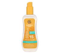 Australian Gold Ultimate Hydration Lotion SPF15 237 ml
