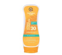 SPF 30 Lozione New Formula
