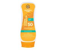 SUNSCREEN SPF50 Lotion 237 ml