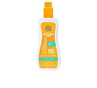 Spf 15 Spray Gel Protezione Solare 237ml