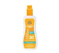 Australian Gold - Gel spray Spf30 Creme solari 237 ml female