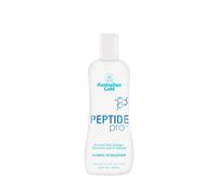AUSTRALIAN INTENSIFIER PEPTIDE P.H.250ML 1 St